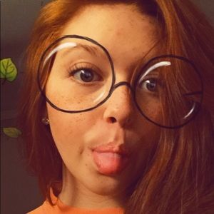 Meet your Posher, Sophie